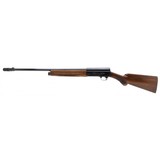 "Browning Auto-5 Shotgun 12 Gauge (S15232)" - 3 of 4