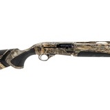 "Beretta A400 XTREME PLUS 12 Gauge (NGZ3837) NEW" - 5 of 5