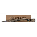 "Beretta A400 XTREME PLUS 12 Gauge (NGZ3837) NEW" - 2 of 5