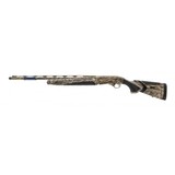 "Beretta A400 XTREME PLUS 12 Gauge (NGZ3837) NEW" - 4 of 5