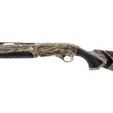 "Beretta A400 XTREME PLUS 12 Gauge (NGZ3837) NEW" - 3 of 5
