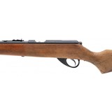 "Sear 43-103 Rifle .22LR (R40023)" - 2 of 4