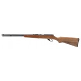 "Sear 43-103 Rifle .22LR (R40023)" - 4 of 4