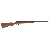 "Sear 43-103 Rifle .22LR (R40023)" - 1 of 4