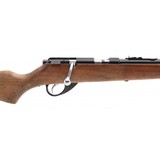 "Sear 43-103 Rifle .22LR (R40023)" - 3 of 4