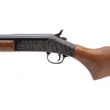 "New England Pardner SBI Shotgun 12GA (S15235)" - 3 of 4