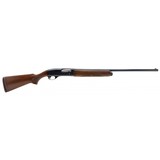 "Remington 11-48 Shotgun 16Ga (S15236)" - 1 of 4