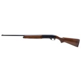 "Remington 11-48 Shotgun 16Ga (S15236)" - 2 of 4