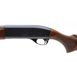 "Remington 11-48 Shotgun 16Ga (S15236)" - 4 of 4