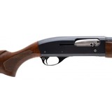 "Remington 11-48 Shotgun 16Ga (S15236)" - 3 of 4