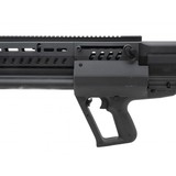 "IWI Tavor TS12 Shotgun 12GA (S15237)" - 2 of 4