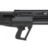 "IWI Tavor TS12 Shotgun 12GA (S15237)" - 4 of 4