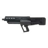 "IWI Tavor TS12 Shotgun 12GA (S15237)" - 3 of 4