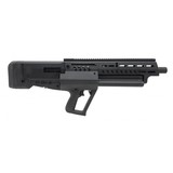 "IWI Tavor TS12 Shotgun 12GA (S15237)" - 1 of 4