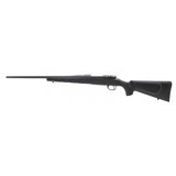 "Remington 798 Rifle .30-06 Springfield (R40029)" - 4 of 4