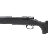 "Remington 798 Rifle .30-06 Springfield (R40029)" - 2 of 4