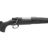 "Remington 798 Rifle .30-06 Springfield (R40029)" - 3 of 4