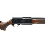 "Browning BAR MK II Safari Rifle .270 Win (NGZ3795) NEW" - 5 of 5