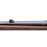 "Winchester 70 Featherweight Pre-64 Rifle .30-06 (W12533) Consignment" - 5 of 5