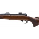 "Winchester 70 Featherweight Pre-64 Rifle .30-06 (W12533) Consignment" - 4 of 5
