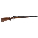 "Winchester 70 Featherweight Pre-64 Rifle .30-06 (W12533) Consignment" - 1 of 5