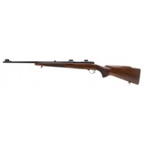 "Winchester 70 Featherweight Pre-64 Rifle .30-06 (W12533) Consignment" - 2 of 5