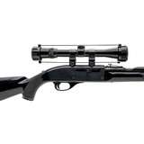 "Remington Nylon 66 Rifle .22LR (R40033)" - 4 of 4