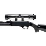 "Remington Nylon 66 Rifle .22LR (R40033)" - 2 of 4