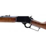 "Marlin 1894 Rifle .357 Magnum (R40034)" - 3 of 4