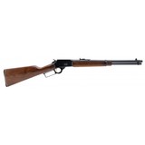 "Marlin 1894 Rifle .357 Magnum (R40034)" - 1 of 4