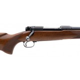 "Winchester 70 Featherweight Pre-64 Rifle .243 Win (W12539) Consignment" - 2 of 5