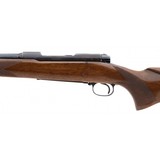 "Winchester 70 Featherweight Pre-64 Rifle .243 Win (W12539) Consignment" - 4 of 5