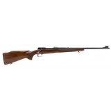 "Winchester 70 Featherweight Pre-64 Rifle .243 Win (W12539) Consignment" - 1 of 5