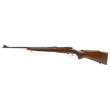 "Winchester 70 Featherweight Pre-64 Rifle .243 Win (W12539) Consignment" - 5 of 5
