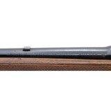 "Winchester 70 Featherweight Pre-64 Rifle .243 Win (W12539) Consignment" - 3 of 5