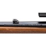 "Winchester 88 Pre-64 Rifle .308 Win (W12541) Consignment" - 5 of 5