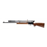 "C.G. Bonehill Martini Rifle .22LR (R39351) Consignment" - 3 of 4