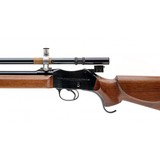 "C.G. Bonehill Martini Rifle .22LR (R39351) Consignment" - 2 of 4