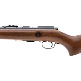 "Winchester 69A Rifle .22 S,L,LR (W12602)" - 5 of 5