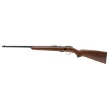 "Winchester 69A Rifle .22 S,L,LR (W12602)" - 4 of 5