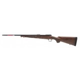 "Winchester 70 Featherweight .270 Win (NGZ3799) NEW" - 4 of 5