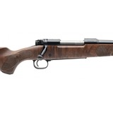 "Winchester 70 Featherweight .270 Win (NGZ3799) NEW" - 5 of 5