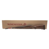 "Winchester 70 Featherweight .270 Win (NGZ3799) NEW" - 2 of 5