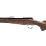 "Winchester 70 Featherweight .270 Win (NGZ3799) NEW" - 3 of 5