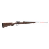 "Winchester 70 Featherweight .270 Win (NGZ3799) NEW" - 1 of 5