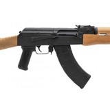 "Romarm/CAI Wasr-10 Rifle 7.62x39mm (R40037) Consignment" - 3 of 4