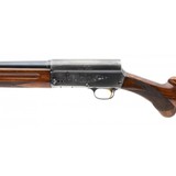 "Browning Sweet Sixteen Shotgun 16 Gauge (S15332) Consignment" - 2 of 4