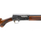 "Browning Sweet Sixteen Shotgun 16 Gauge (S15332) Consignment" - 3 of 4