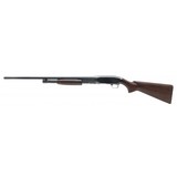 "Winchester 12 Shotgun 16GA (W12662) Consignment" - 4 of 4