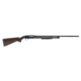 "Winchester 12 Shotgun 16GA (W12662) Consignment" - 1 of 4